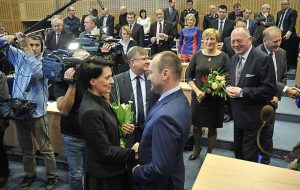 Fot. Urząd Marszałkowski w Krakowie