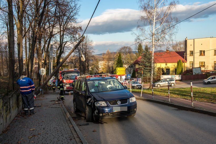 Fot. Marcin Płaszczyca