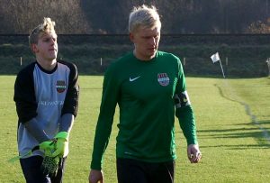 Fot. Tomasz Mamcarczyk