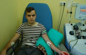 Fot. joomla.wadowice24.promo-peak.ovh