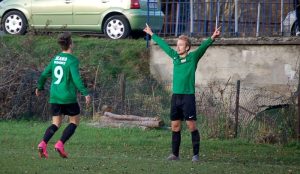 Fot. Tomasz Mamcarczyk