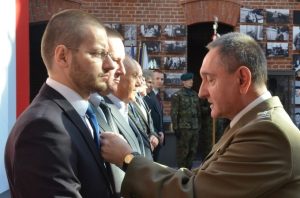 Fot. Starostwo Powiatowe