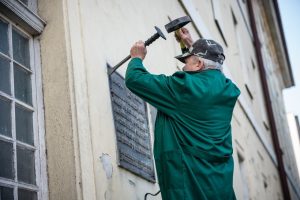 Fot. Marcin Płaszczyca