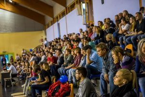 Fot. Marcin Płaszczyca