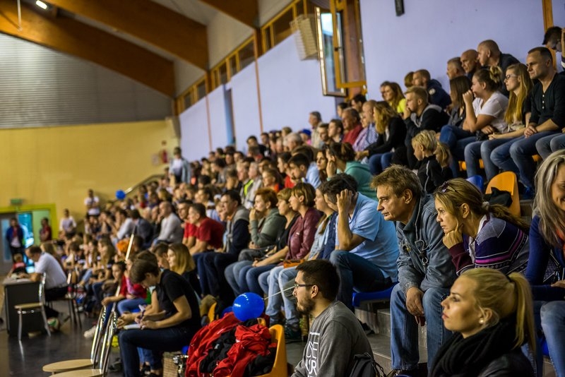 Fot. Marcin Płaszczyca