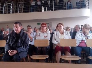 Fot. Filip Kaczyński