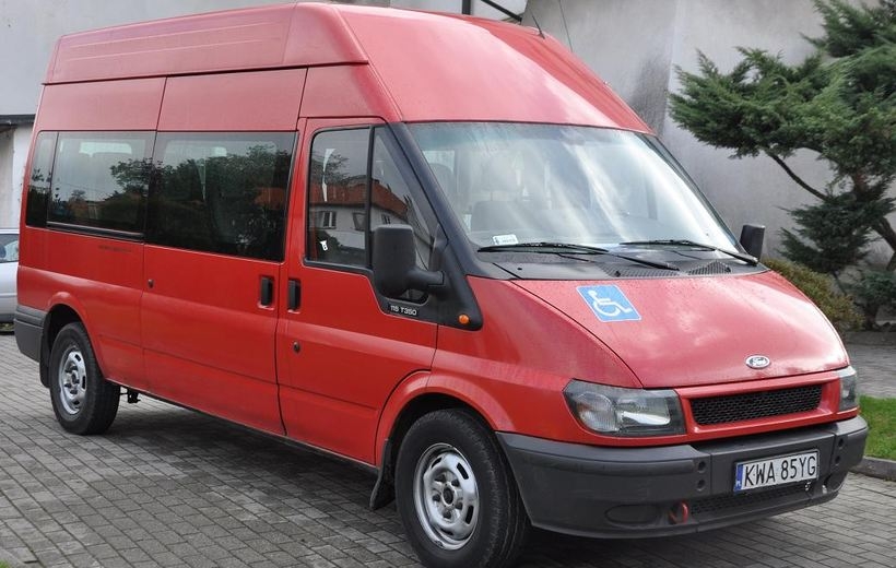 Fot. Starostwo Powiatowe w Wadowicach