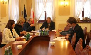 Fot. Nowiny Andrychowskie