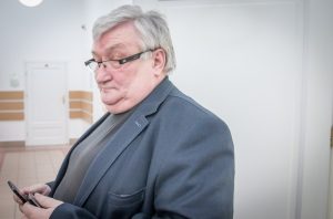 Fot. Marcin Płaszczyca