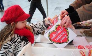 Fot. Archiwum joomla.wadowice24.promo-peak.ovh