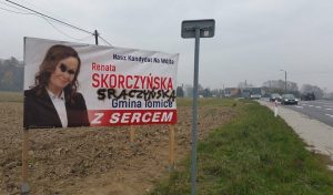 Fot. Marcin Płaszczyca