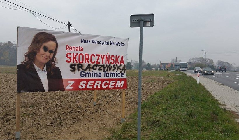 Fot. Marcin Płaszczyca