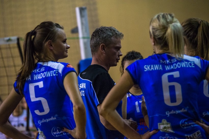 Fot. Marcin Płaszczyca