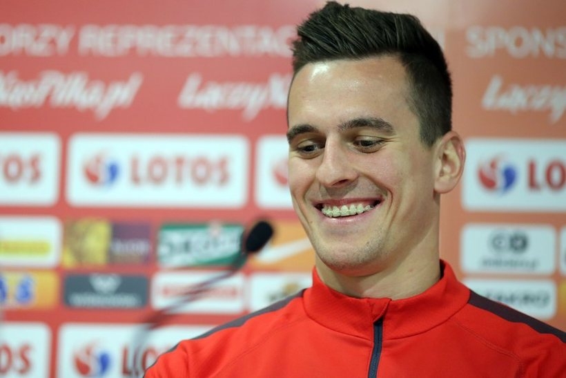 Fot. Mteriały Prasowe