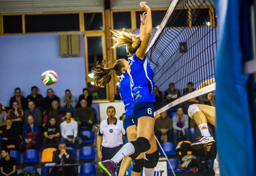 Fot. Marcin Płaszczyca