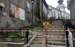 Fot. Marcin Płaszczyca