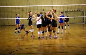 Fot. Tomasz Mamcarczyk