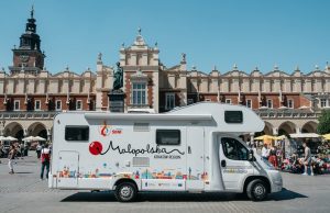 Fot. Materiały Prasowe