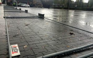 Fot. Marcin Płaszczyca