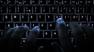 Foto: Wikipedia.com/Colin