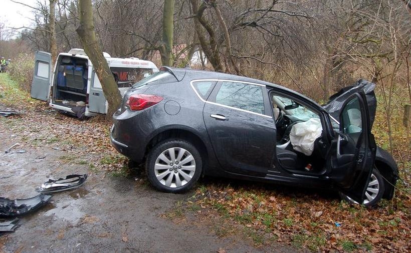 Fot. Tomasz Mamcarczyk