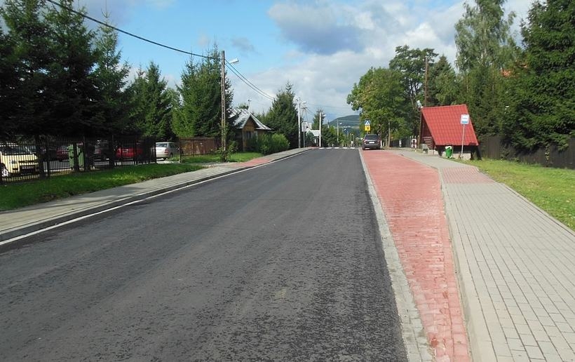 Fot. Urząd Wojewódzki w Krakowie