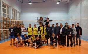 Fot. Bartosz Oczkowski