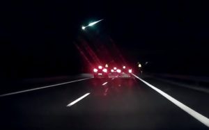 Fot. Marcin Woźniak