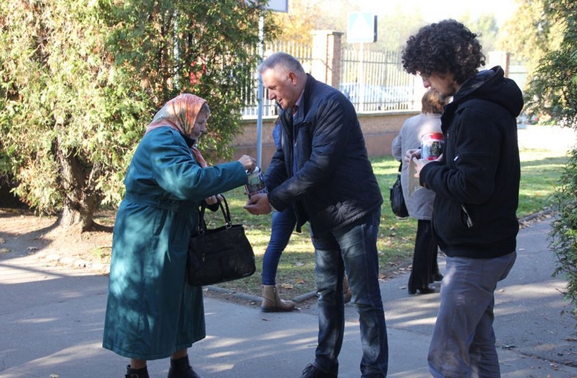 Fot. Nowiny Andrychowskie