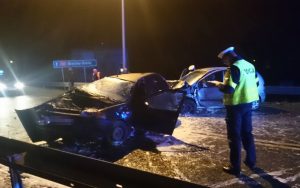 Fot. Wojciech Żmija