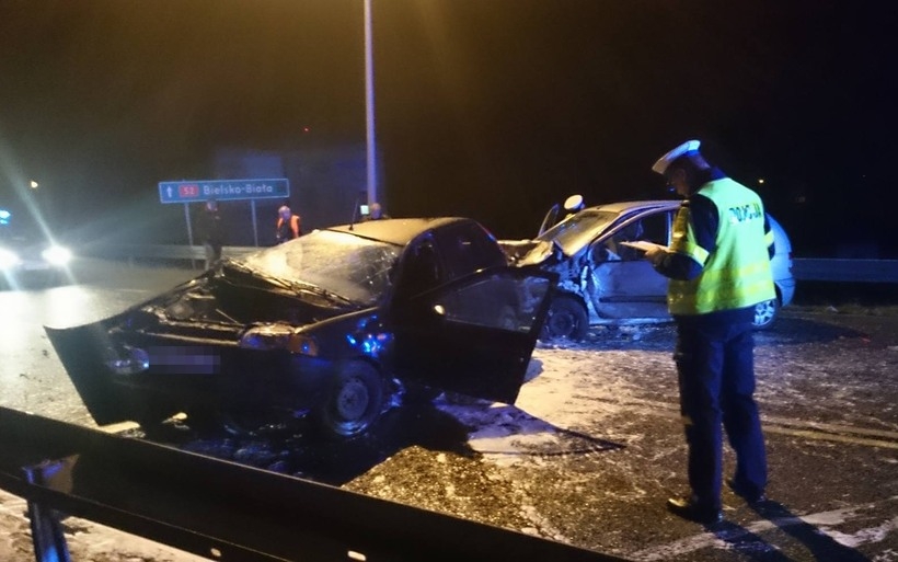 Fot. Wojciech Żmija