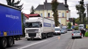 Fot. Archiwum joomla.wadowice24.promo-peak.ovh/Ilustracja