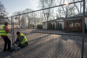 Fot. Marcin Płaszczyca