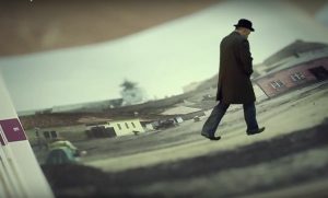 Fot. Tokksa Aero/Youtube.pl