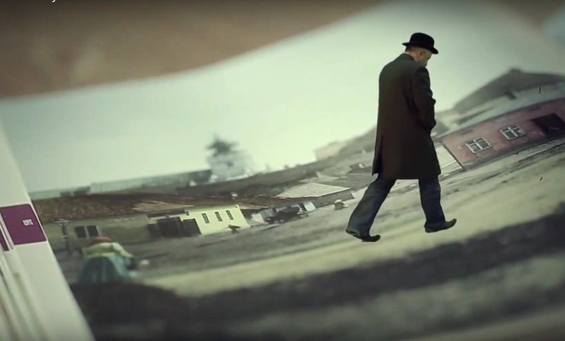 Fot. Tokksa Aero/Youtube.pl