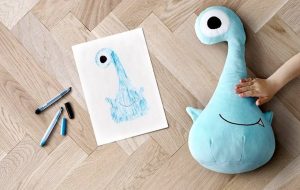 Fot. materiały prasowe