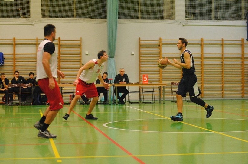 Fot.Natalia Wątroba