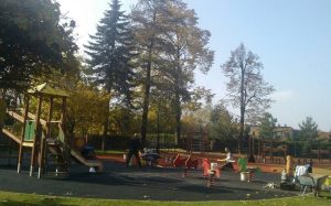 Fot. Nowiny Andrychowskie