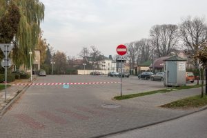 Fot. Marcin Płaszczyca