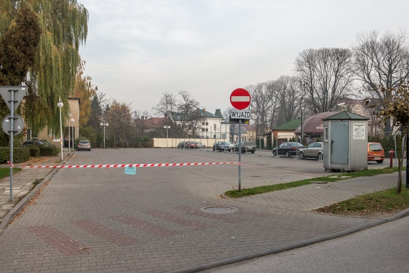 Fot. Marcin Płaszczyca