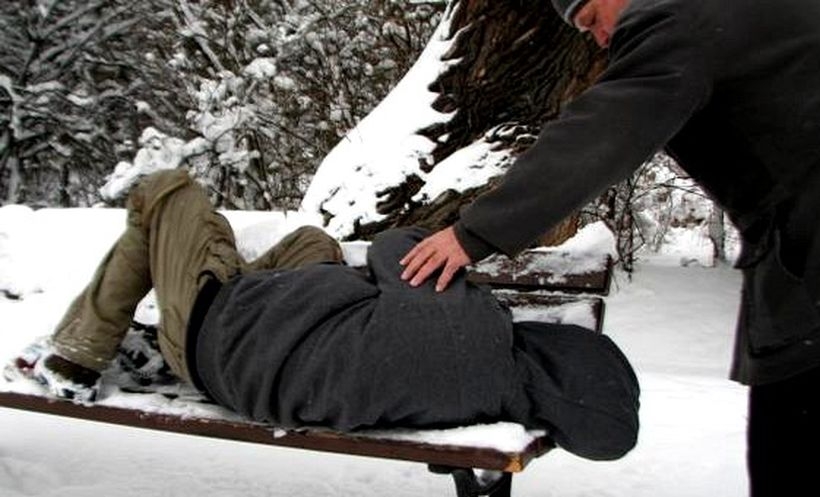 Fot. Archiwum joomla.wadowice24.promo-peak.ovh