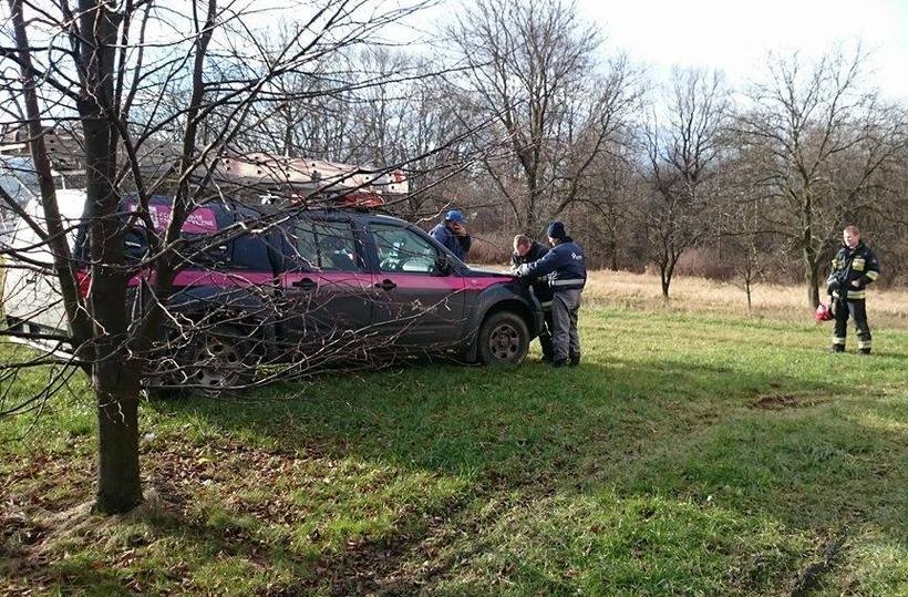 Fot. Karina Płaszczyca