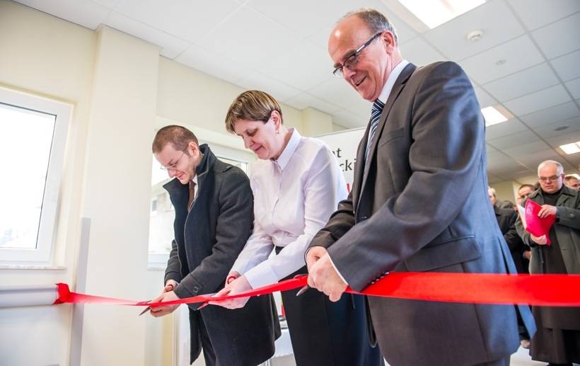 Fot. Marcin Płaszczyca