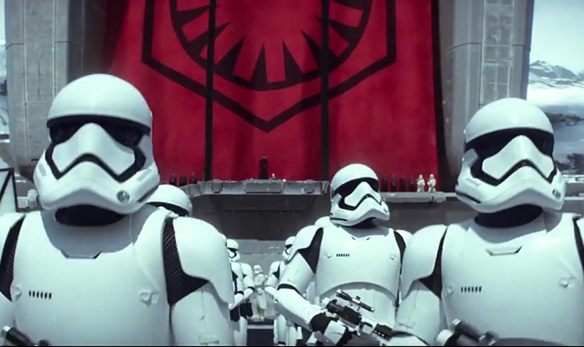 Fot. Materiały Prasowe