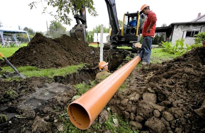 Fot. Nowiny Andrychowskie