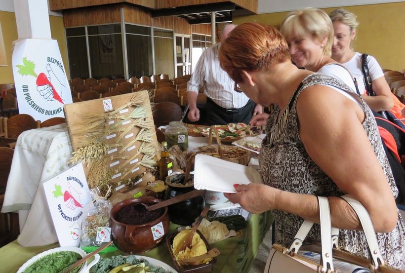 Fot. bezposrednioodrolnika.pl.