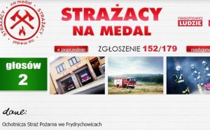 Fot. screen ze strony