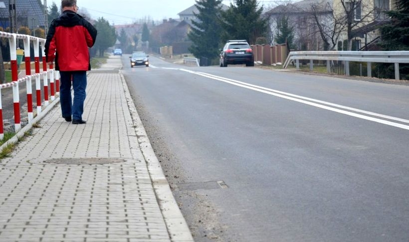 Fot. Starostwo Powiatowe w Wadowicach