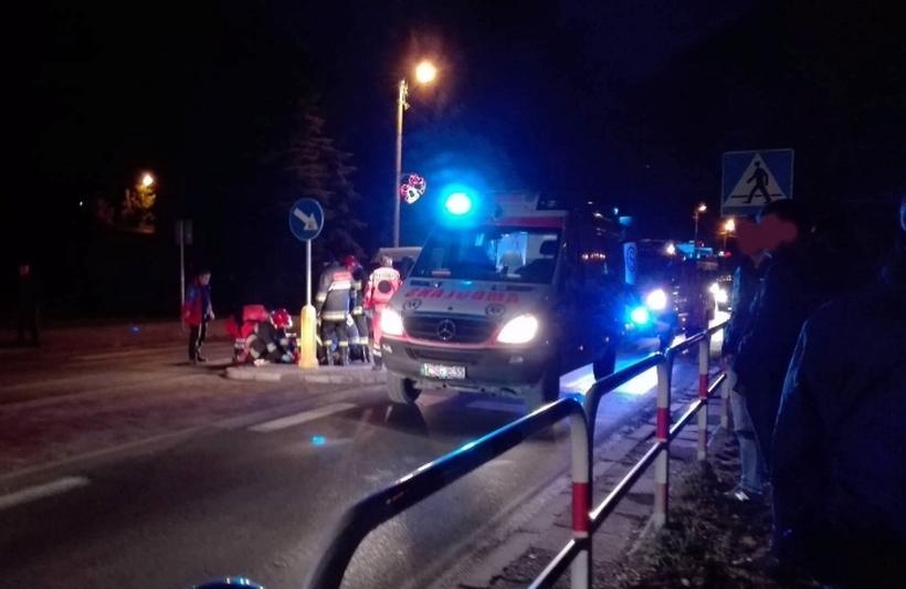 Fot. Sucha24.pl/Ilustracja