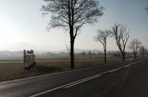 Fot. joomla.wadowice24.promo-peak.ovh